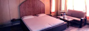 Hotel Ganga (Shimla,HP) - Image 5