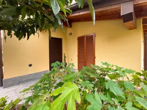 Modern Apartment, Private Garden, 25km From Milan - Image 3