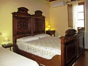 Villa Monnalisa - Image 5