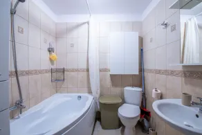 Studio Residence Militari M5 - Image 2
