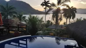 Pousada Sunshine Beach - Image 2