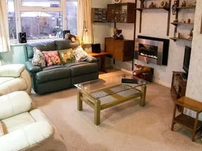 Rosebank - Image 5