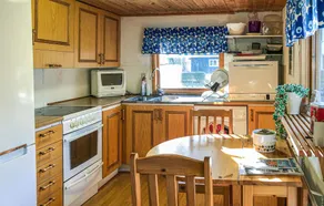 Nice Home in Åhus With 2 Bedrooms - Image 4