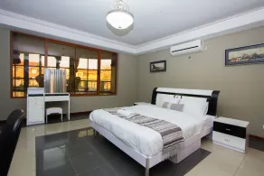 Matola Garden - Image 3