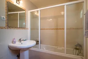 Villa With 5 Bedrooms in Agueda, With Wonderful Mountain View, Private - Image 4