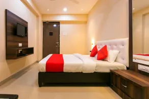 Hotel Stay Inn - Image 2