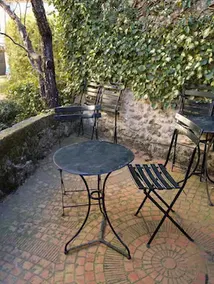 Domaine De Beauveset - Image 5