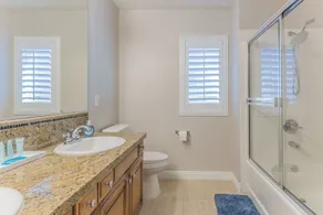Luxurious 4BR 9min to LV Strip Sleeps 16 - Image 5