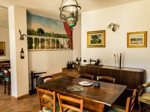 Bed And Breakfast Cascina Beccaris - Image 5