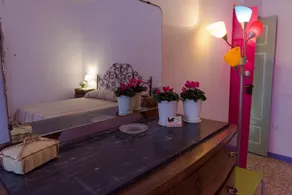 Le Case Di Felicita - Image 3