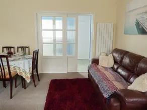 Lavender Lodge - Image 2