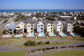 Sand Castle Village by KEES Vacations - Image 4