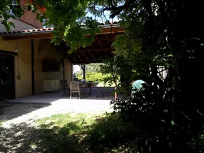 Berdale - Image 5