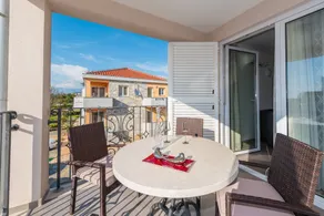 Apartments Kljajic - Image 2