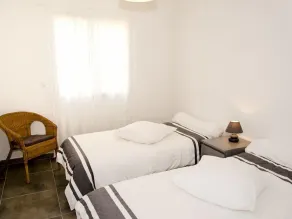 Residence Farenc - Image 5