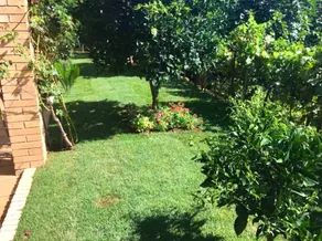 Apartment With 3 Bedrooms in Argentona, With Wonderful Mountain View, Private Pool, Enclosed Garden - Image 5