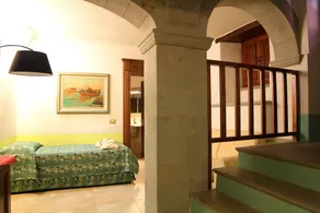 Sas Benas - Image 5