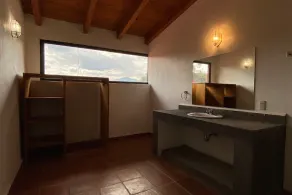 Hotel Horizonte - Image 2