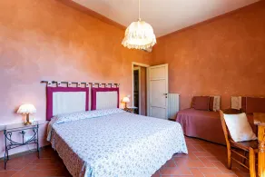 Vecchia Fattoria Castelli - Image 4