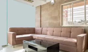 Indus Residency Premium By Treebo - Image 5