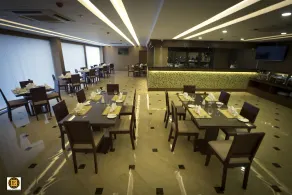 Elegant Hotel Pyi Thar Yar - Image 2