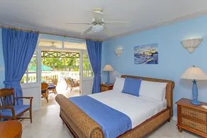 Blue Haven - Image 4