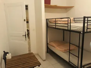 Hostel Project X - Image 3