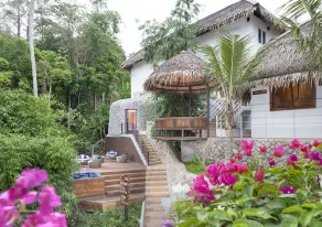 Shanaya Residence Ocean View Kata - Image 3