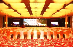 Xiangming Hotel Huangshan - Image 2