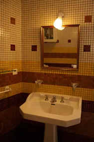 Une Chambre A Neuilly - Image 2