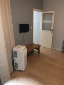 Village Sol Apartments - Image 4