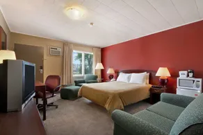 Ridgetown Inn - Image 3