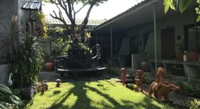 Baan Sala Lung Dam Hotel - Image 2