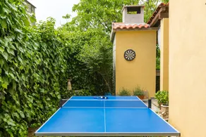Villa Rustica - Image 4