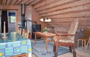 Beautiful Apartment in Fjälkinge With 1 Bedrooms - Image 5