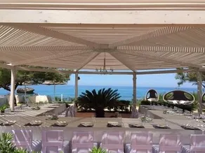 Sunshine Beach Resort - Image 5