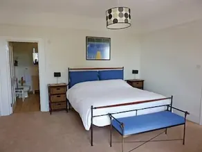 Broadstairs House - Image 3