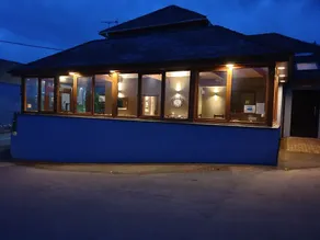 Grannell Hotel - Image 3