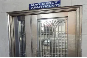 Magmercy Apartments - Image 3