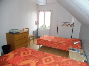 Chambres D'hotes en Cote D'or - Image 3