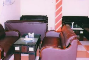 Hotel Jupiter - Image 2