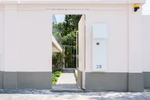 Appartamento Monolocale Milano Boccherini by HomeatHotel - Image 4