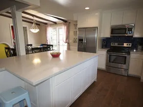 Andy's House - Image 2