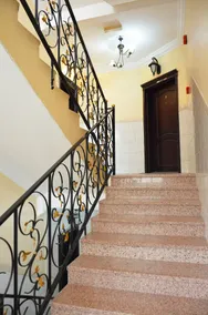 Platinum Residences - Image 5