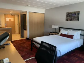 University Inn - Image 2