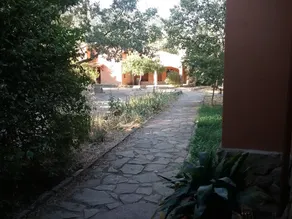 Hotel Rural El Joyo - Image 4