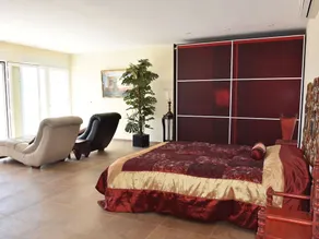 Spacious Detached Villa on the Costa Blanca With Heated Pool and Beautiful View - Image 2