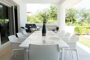 Casa Caleta Aventuras By Homing Bird - Image 4