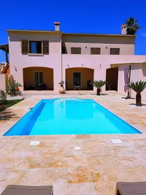 Casa Muriel - Image 5