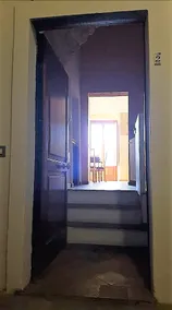 Residenza Odysseus - Image 5